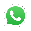 WhatsApp 338SLOT