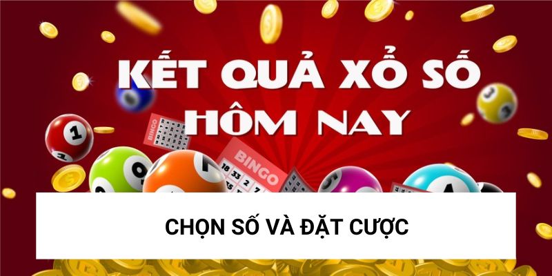 Luật chơi xổ số miền Bắc khá dễ hiểu